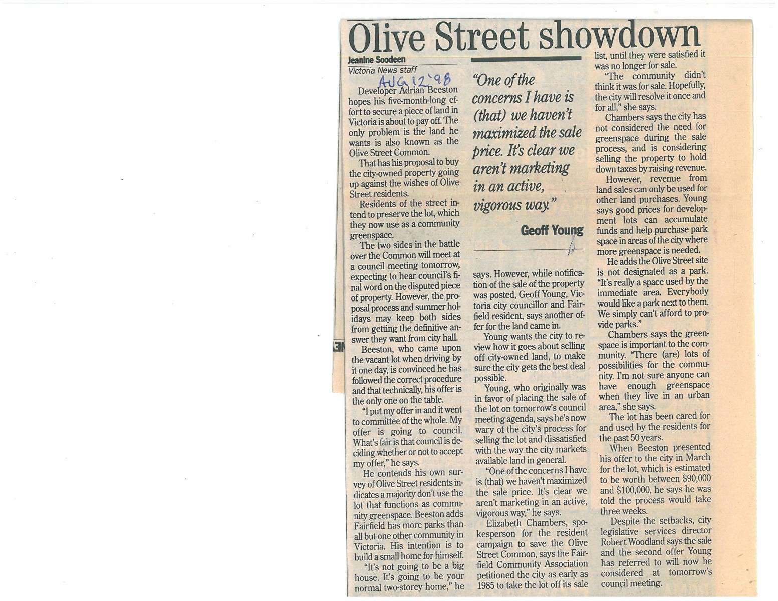 Aug-12-1998-Olive-Street-Showdown-Vic-News-1