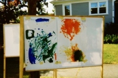 DSCN1525.JPG