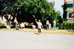 DSCN1624.JPG