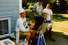 DSCN1628.JPG