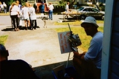 DSCN1703.JPG