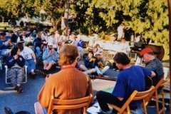 DSCN2514.JPG