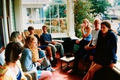DSCN2515.JPG