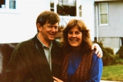 DSCN2516.JPG