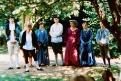 DSCN2525.JPG